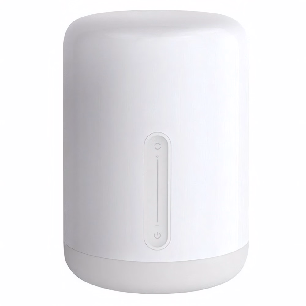 Éjjeli lámpa XIAOMI Mi Bedside Lamp 2 fehér