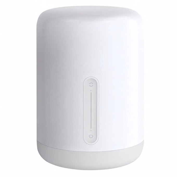 Éjjeli lámpa XIAOMI Mi Bedside Lamp 2 fehér