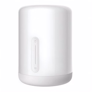 Éjjeli lámpa XIAOMI Mi Bedside Lamp 2 fehér
