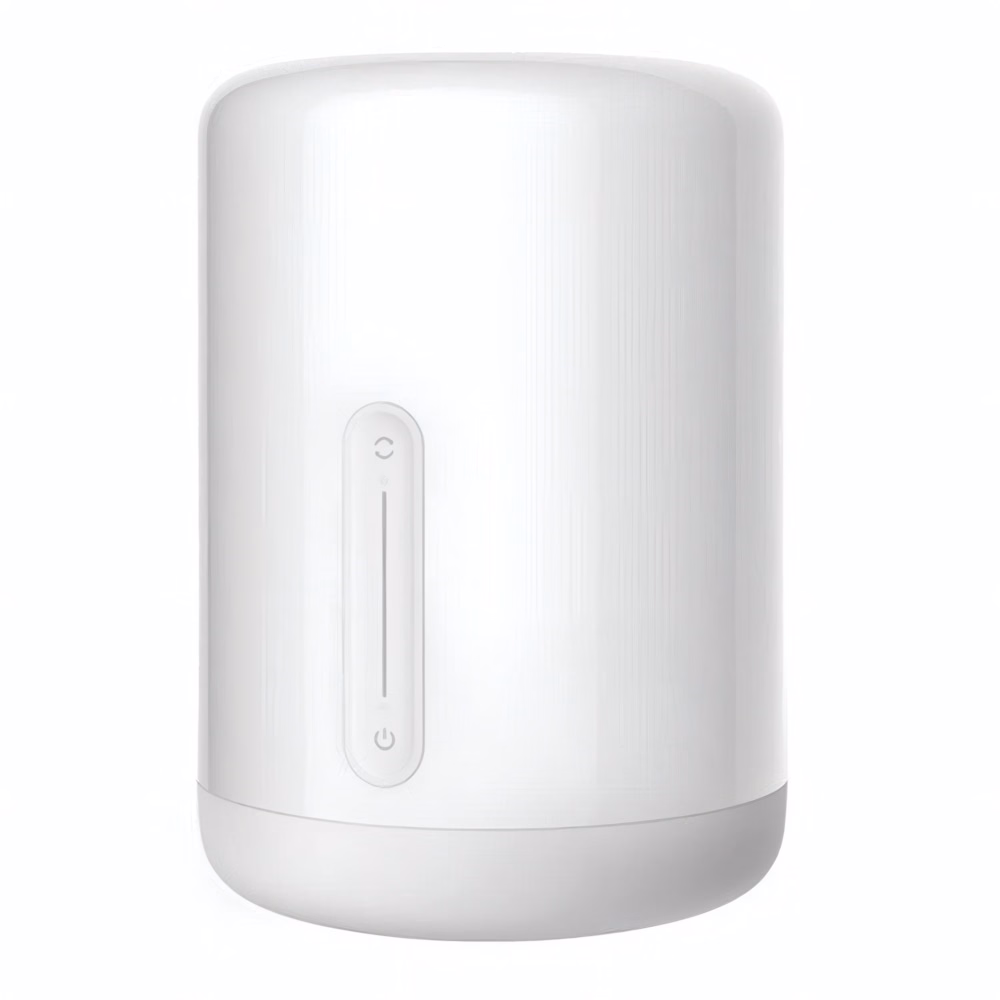 Éjjeli lámpa XIAOMI Mi Bedside Lamp 2 fehér