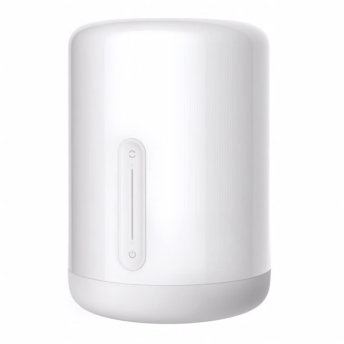 Éjjeli lámpa XIAOMI Mi Bedside Lamp 2 fehér