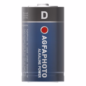 Elem góliát AGFAPHOTO D 2 darabos