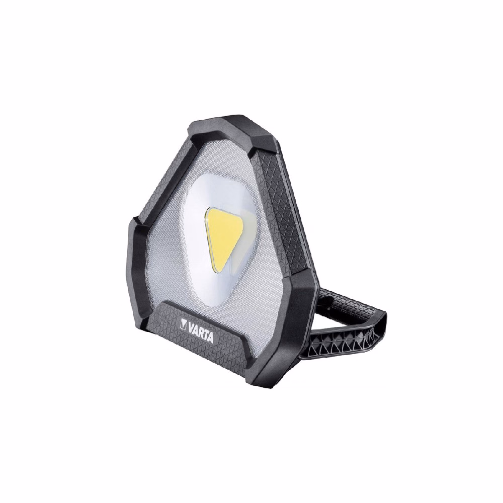 Elemlámpa VARTA Work Flex Stadium Light