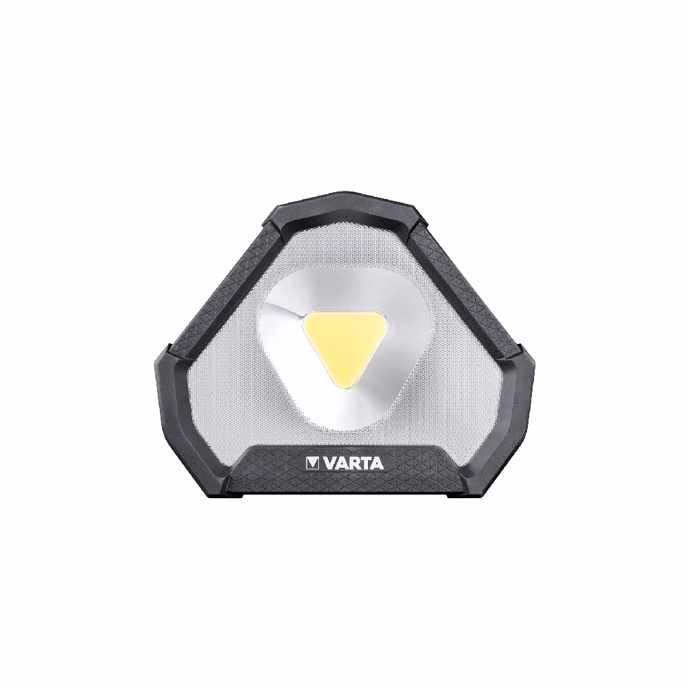 Elemlámpa VARTA Work Flex Stadium Light