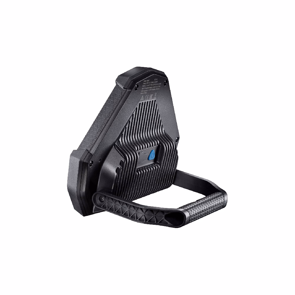 Elemlámpa VARTA Work Flex Stadium Light