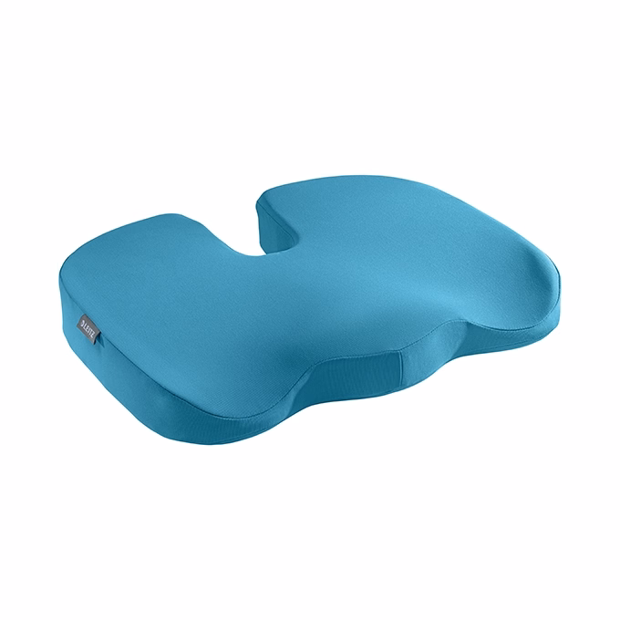 Ergonómiai ülőpárna LEITZ Ergo Cosy nyugodt kék