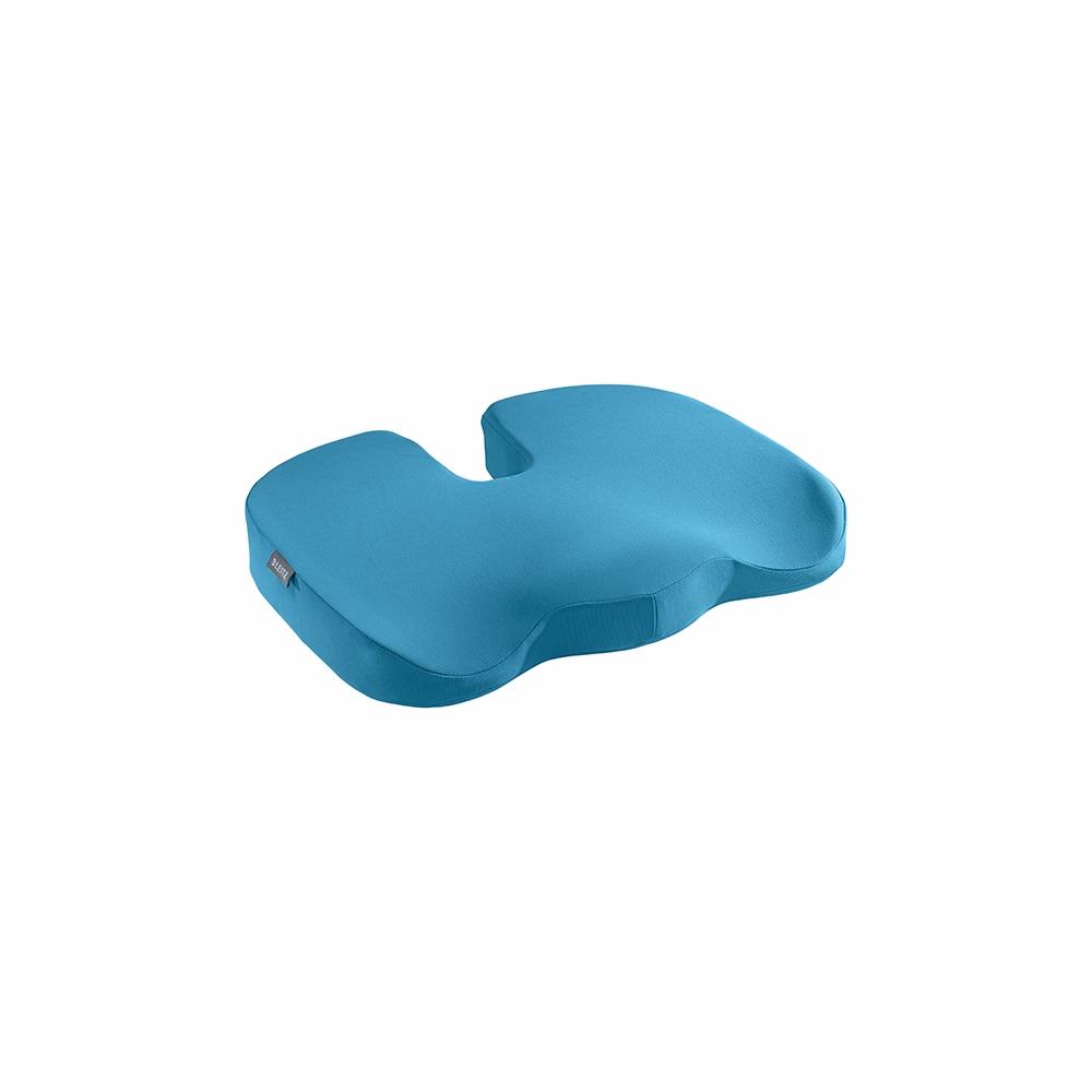 Ergonómiai ülőpárna LEITZ Ergo Cosy nyugodt kék
