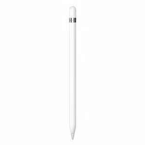 Érintő ceruza APPLE Pencil 1.gen fehér