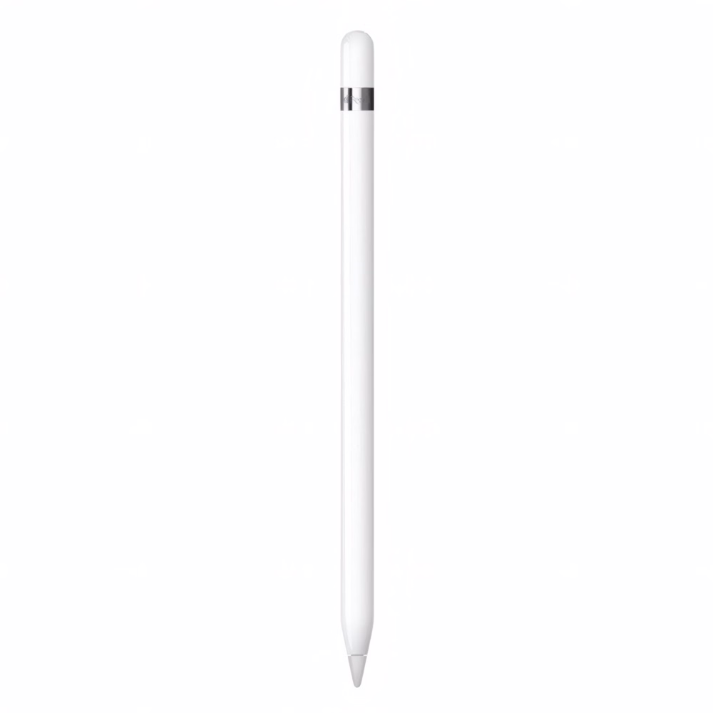 Érintő ceruza APPLE Pencil 1.gen fehér