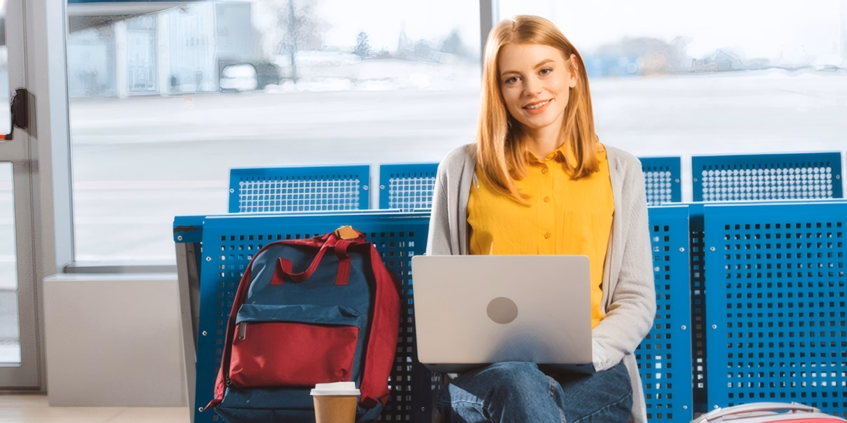 Erre figyelj a laptoptartós hátizsákoknál!