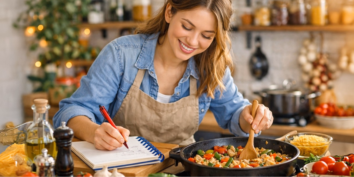 Erre használd az iratspirált!