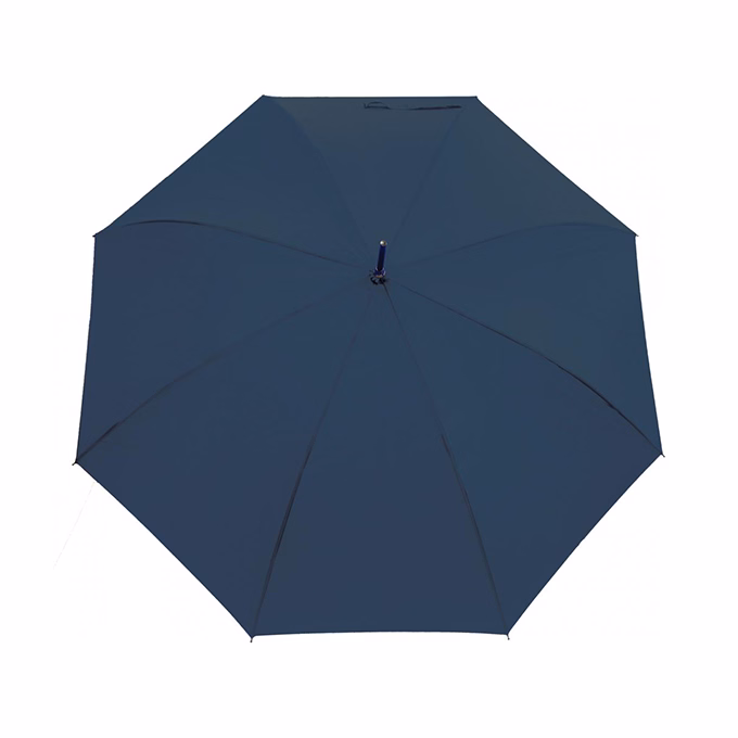 Esernyő PROMO APOLO 103 cm automata sötétkék