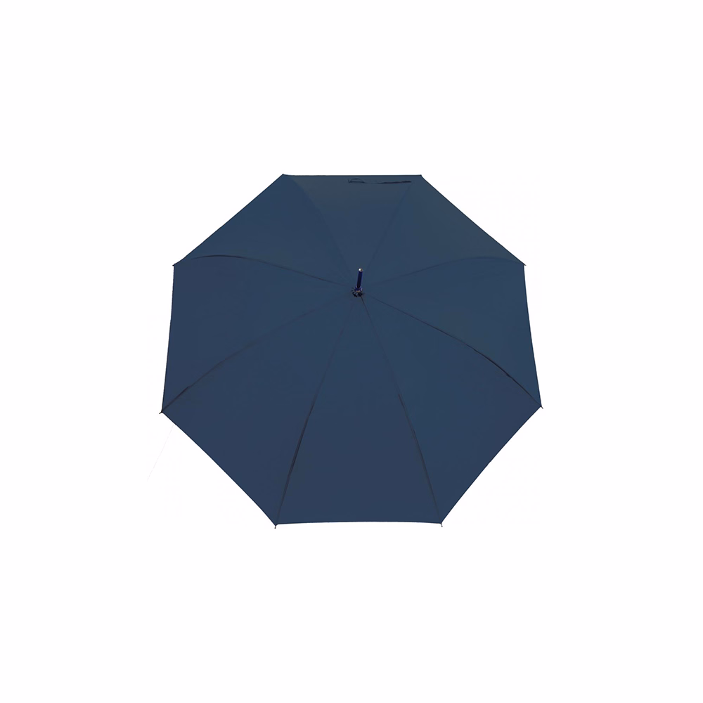 Esernyő PROMO APOLO 103 cm automata sötétkék