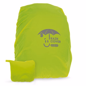 Esővédő huzat ARS UNA táskákra