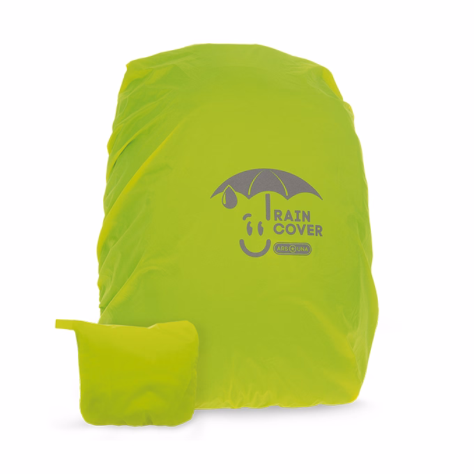 Esővédő huzat ARS UNA táskákra