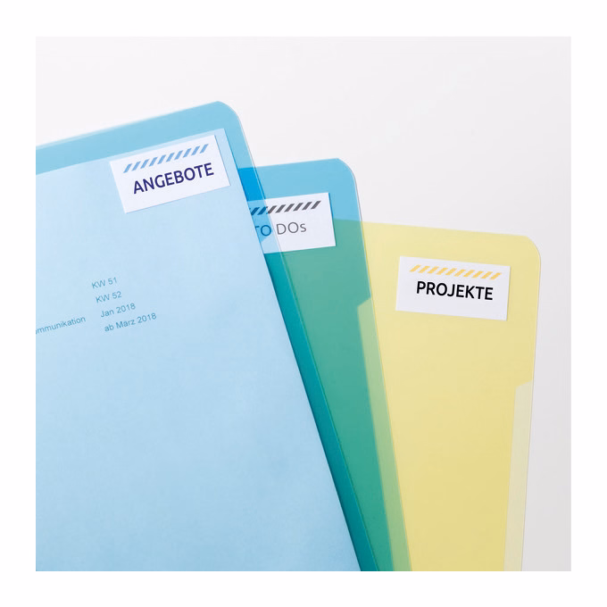 Etikett AVERY 3475-200 70x36 mm univerzális fehér 5280 címke/doboz 200+20 ív/doboz