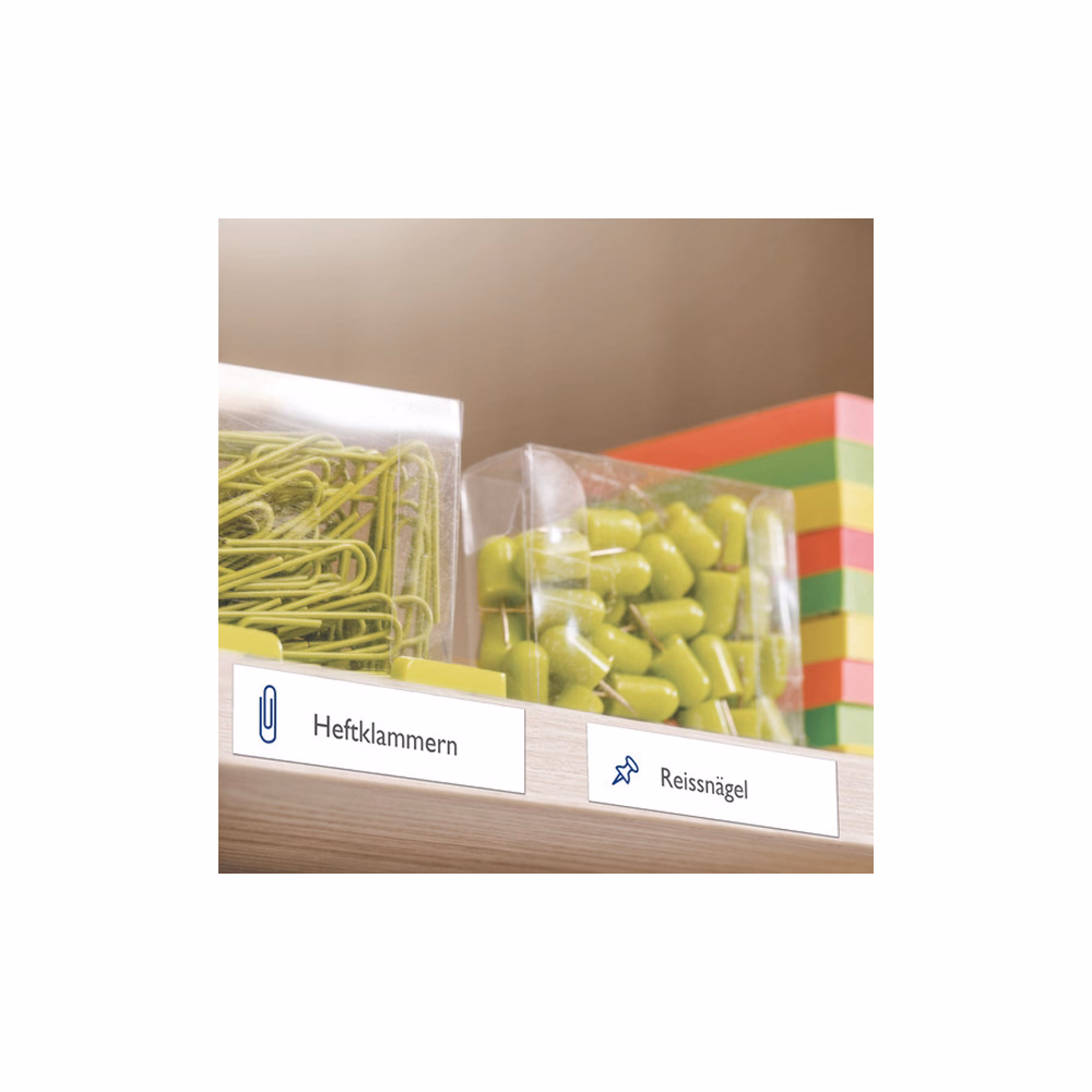 Etikett AVERY 3479 70x32 mm fehér univerzális 2700 címke/doboz 100 ív/doboz