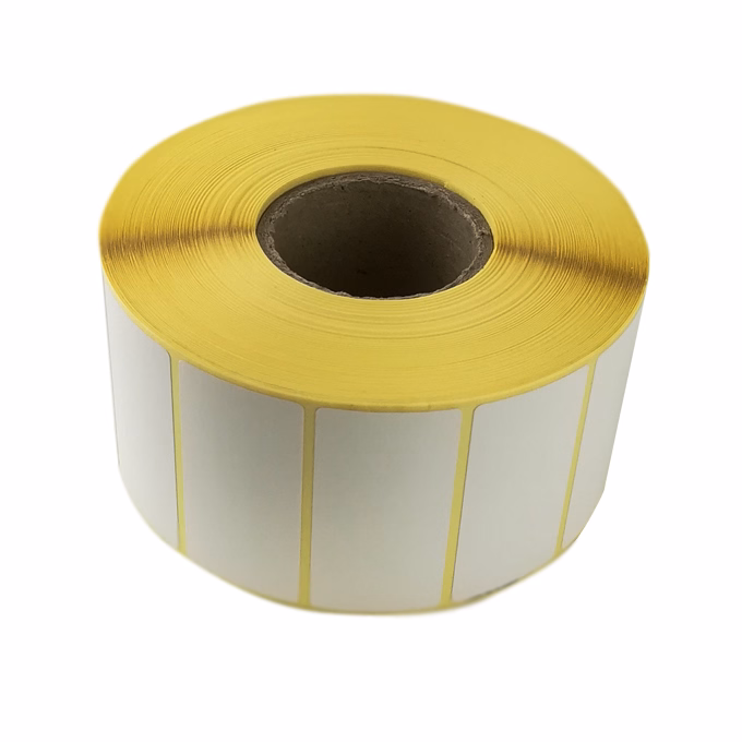 Etikett AVERY 3596 öntapadó jelölőpont indigókék 18mm 96 jelölőpont/csomag