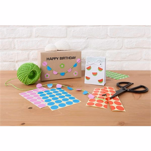 Etikett AVERY 3851 öntapadó jelölőpont adagoló dobozban zöld 10mm 800 jelölőpont/doboz