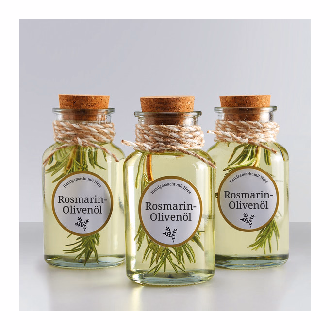 Etikett AVERY L3415-10 kör alakú 40 mm átmérő 240 címke/doboz 10 ív/doboz