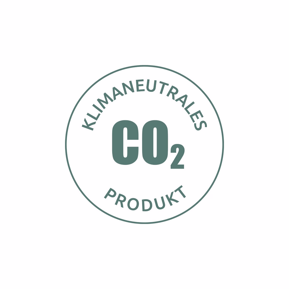 Etikett AVERY L4774-20 99,1x139mm időjárásálló poliészter fehér 80 címke/doboz 20 ív/doboz