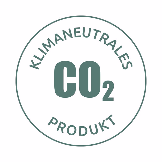 Etikett AVERY L7913-10 99,1x42,3mm ultra ellenálló címke 120 címke/doboz 10 ív/doboz