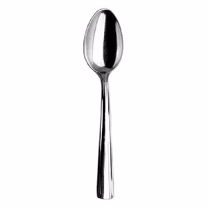 Evőkanál MITA 19,5 cm 6 darabos