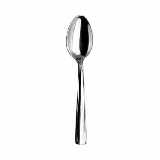 Evőkanál MITA 19,5 cm 6 darabos