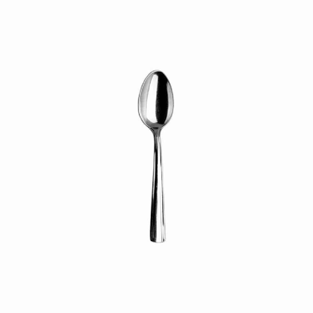 Evőkanál MITA 19,5 cm 6 darabos