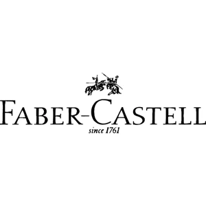 FABER-CASTELL