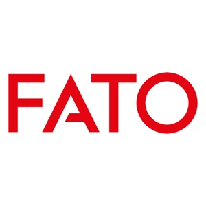 FATO