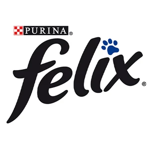 FELIX