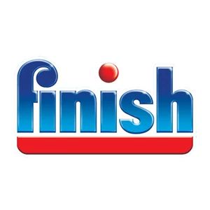 FINISH