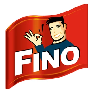 FINO