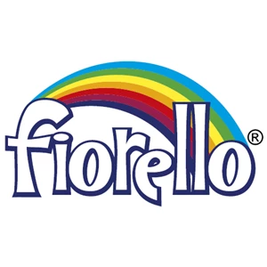 FIORELLO