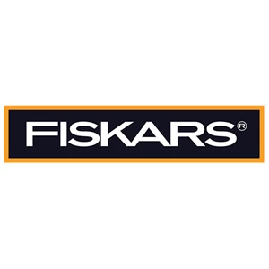 FISKARS