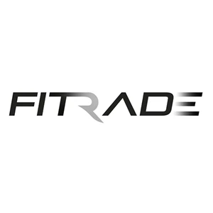 FITRADE