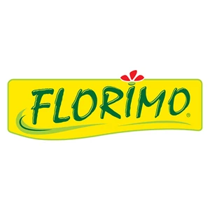 FLORIMO