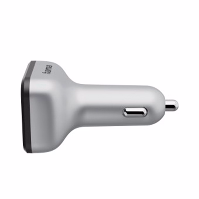 FM Transzmitter HAMA Bluetooth, QC, USB