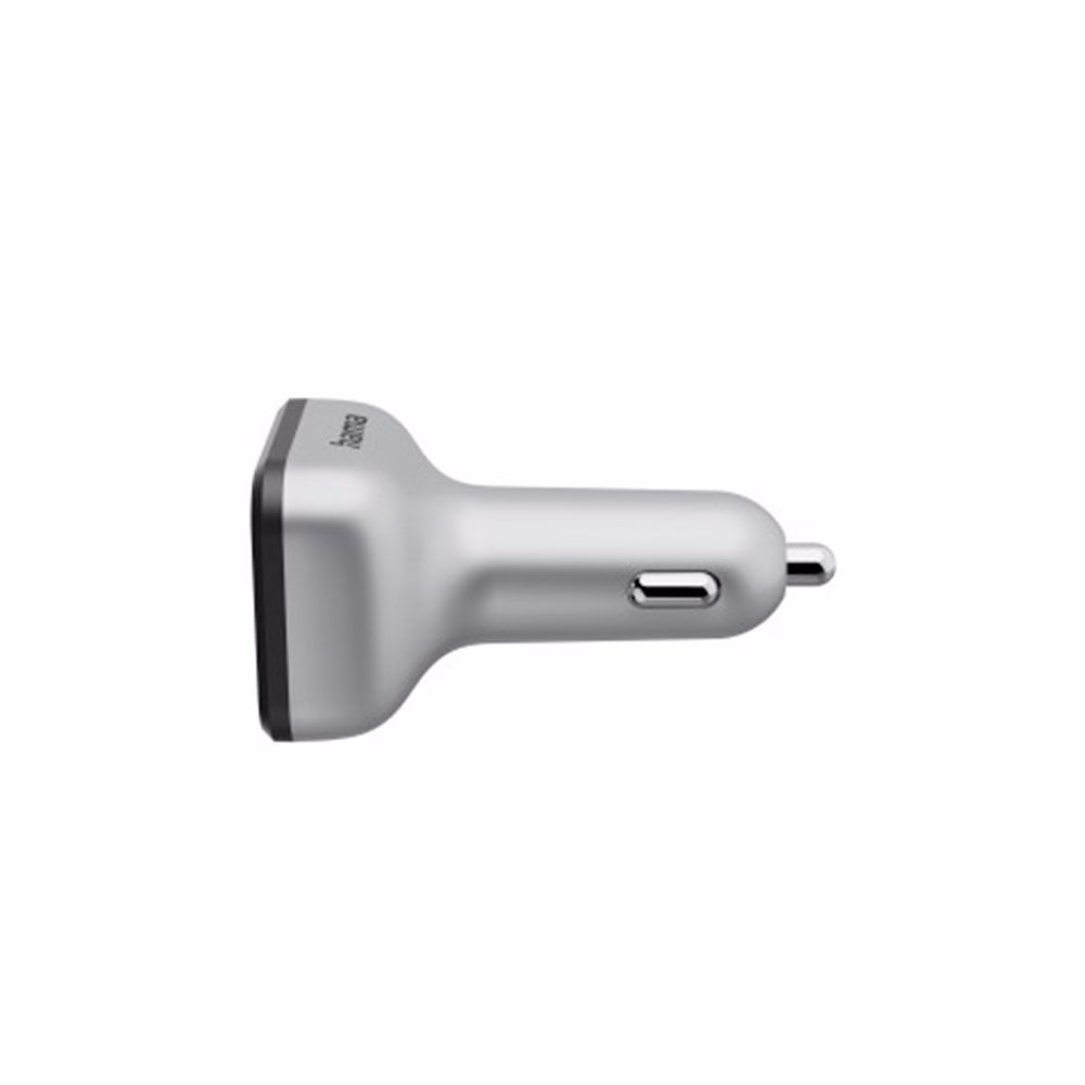 FM Transzmitter HAMA Bluetooth, QC, USB
