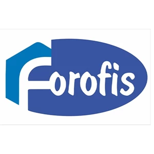 FOROFIS