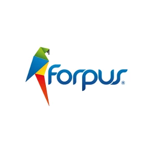 FORPUS