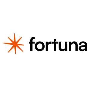 FORTUNA
