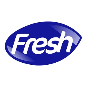 FRESH