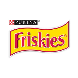 FRISKIES