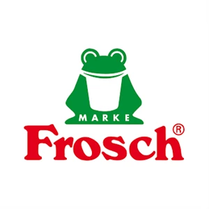FROSCH