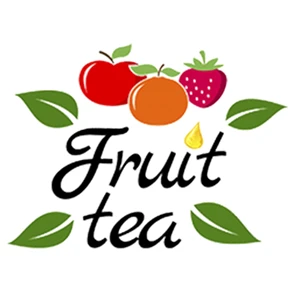 FRUIT TEA