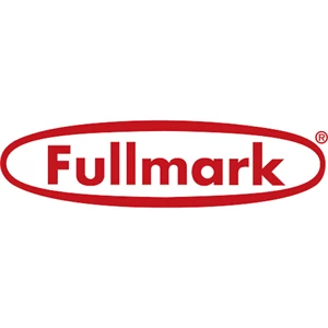 FULLMARK