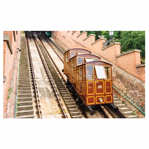 Falinaptár REALSYSTEM 460x320mm fekvő Budapest 2026. Falinaptár REALSYSTEM 460x320mm fekvő Budapest 2026.