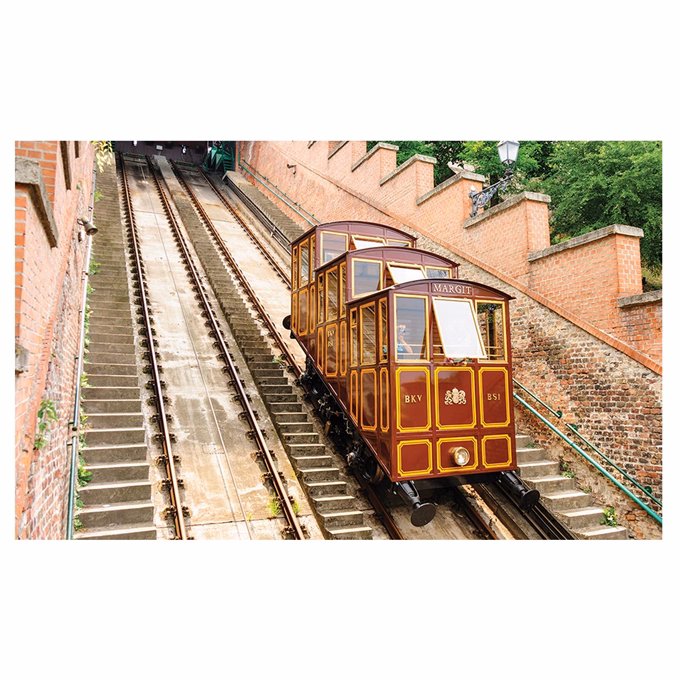 Falinaptár REALSYSTEM 460x320mm fekvő Budapest 2026. Falinaptár REALSYSTEM 460x320mm fekvő Budapest 2026.